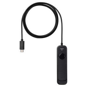 シグマ ケーブルレリーズ CABLE RELEASE CABLERELEASECR-51 シグマ ケーブルレリーズ CABLE RELEASE CABLERELEASECR-51