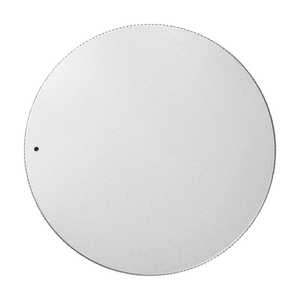 �V�O�} �{�f�B�L���b�v METAL BODY CAP BCM-01MS-TL