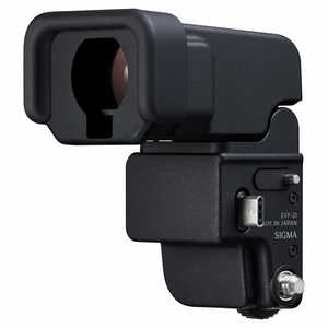 �V�O�} �G���N�g���b�N�r���[�t�@�C���_�[ ELECTRONIC VIEWFINDER EVF-21