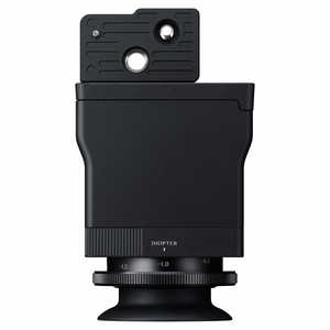 �V�O�} LCD�r���[�t�@�C���_�[ LCD VIEWFINDER LVF-21