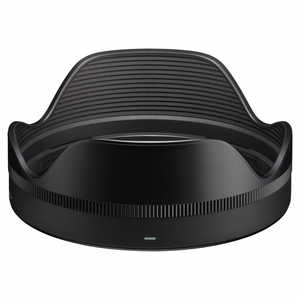 �V�O�} �����Y�t�[�h LENS HOOD LH706-04