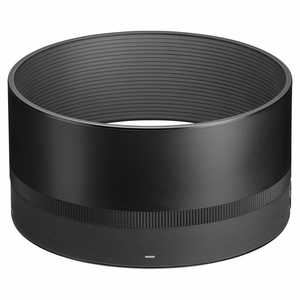 �V�O�} �����Y�t�[�h LENS HOOD LH878-08