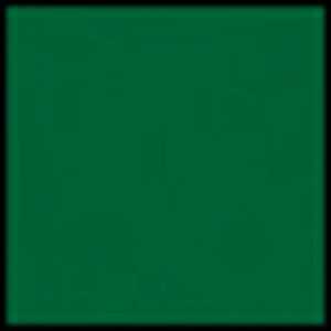 83mm�p �S�ʃJ���[�t�B���^�[ �O���[�� P004