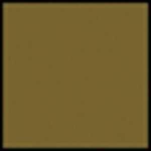 83mm�p �S�ʃJ���[�t�B���^�[ �Z�s�A P005