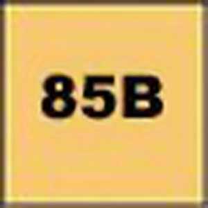 83mm�p �S�ʃJ���[�t�B���^�[ �I�����W85B P030