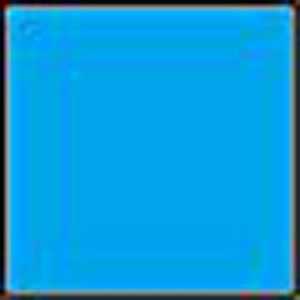 83mm�p �S�ʃJ���[�t�B���^�[ �V�A�� P050