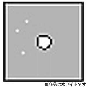 コッキン センタースポットフィルター(ホワイト2) コッキンP061CSホワイト2 コッキン センタースポットフィルター(ホワイト2) コッキンP061CSホワイト2
