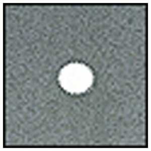 83×100mm�p �Z���^�[�X�|�b�g�t�B���^�[ �O���[2(�L�p�p) P073