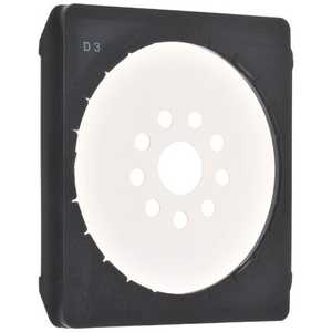 å ظ̥ե륿 P093 ɥ꡼3