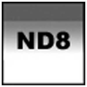 RbL n[tOf[VtB^[(O[2En[hND8) RbLP121HGO[2