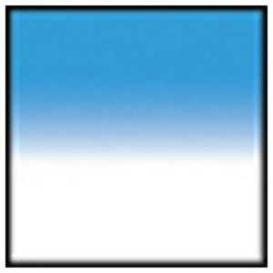 �R�b�L�� �n�[�t�O���f�[�V�����t�B���^�[(�u���[1) �R�b�L��P122HG�u���[1