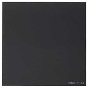 RbL NDtB^[ uPV[Yv ND8 RbLP154ND8