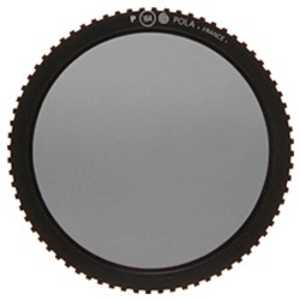 RbL T[L[PL uPV[Yv RbLP164C-PL