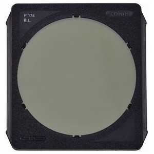 コッキン ポラカラーシリーズ P174 コッキンP174バリカラｰB/L