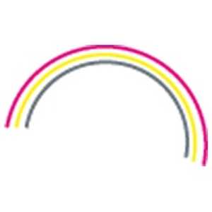 83mm�p ������ʃt�B���^�[ ���C���{�[1 P195