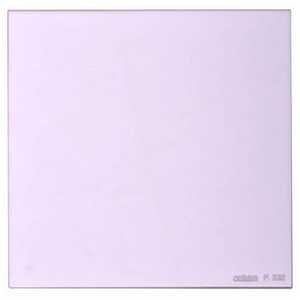 83mm�p ���O���z���t�B���^�[ �X�J�C���C�g1B P232