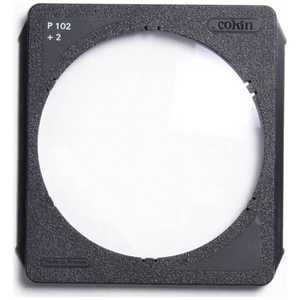 コッキン 光学効果フィルター P102 クロｰズアップ2