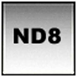 ���å��� �ϡ��ե���ǡ������ե��륿��(�ե륰�졼2) ���å���P121FFG���졼2