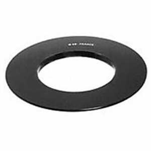 RbL A_v^[O52mm P452 P]452A_v^]52~