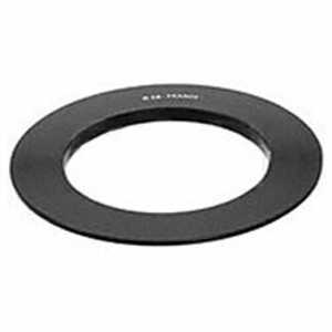 コッキン アダプターリング62mm P462 アダプターリング コッキン アダプターリング62mm P462 アダプターリング
