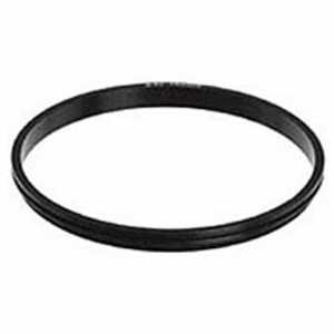 RbL A_v^[O82mm P482 (IW)