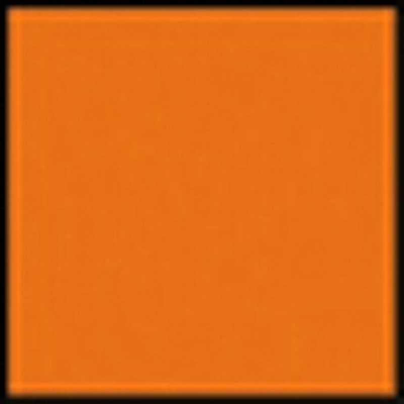 コッキン コッキン 全面カラーフィルター X002 (オレンジ) X002 (オレンジ)
