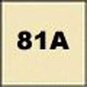 170×130mm�p �S�ʃJ���[�t�B���^�[ �E�H�[��81A X026