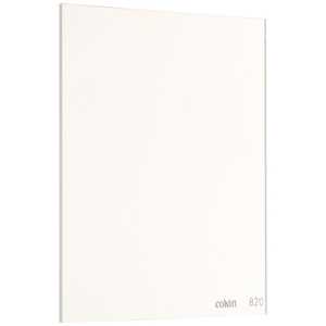 RbL \tgntB^[ X-PROV[Y (XLTCY) X-PRO X820