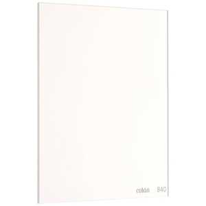 170×130mm�p �\�t�g�n�t�B���^�[ �f�B�t���[�U�[���C�g2 X840