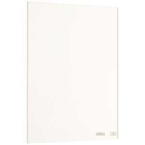 コッキン X086 パステル1