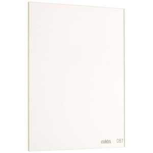 コッキン X087 パステル2