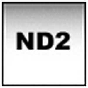 RbL n[tOf[VtB^[(2CgE\tgND2) X121L (O[)