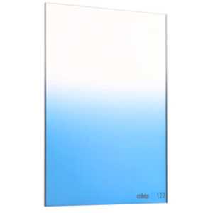 RbL X-PROV[Y n[tOf[VtB^[ X122 u[1 ytB^[130mmz