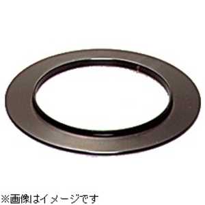 コッキン X-PROシリーズ アダプターリング(62mm)X462 X-PROX462 コッキン X-PROシリーズ アダプターリング(62mm)X462 X-PROX462