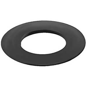 コッキン X467 67MM ADリング 