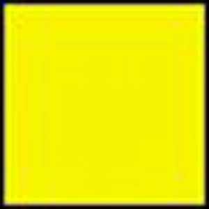 100mm�p �S�ʃJ���[�t�B���^�[ �C�G���[ Z001