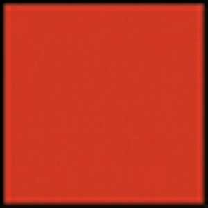 å ̥顼ե륿(å) COKINZ003