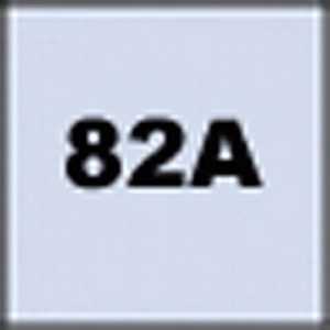 コッキン 全面カラーフィルター(ブルー82A) COKINZ023