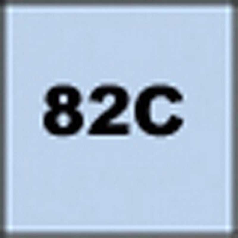コッキン コッキン 全面カラーフィルター(ブルー82C)Z025 COKINZ025 COKINZ025