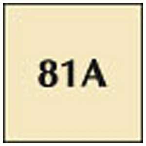 100mm�p �S�ʃJ���[�t�B���^�[ �E�H�[��81A Z026