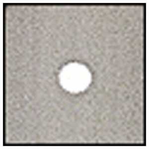 100×150mm角 センタースポットフィルター グレー1(広角用) Z072 製品画像