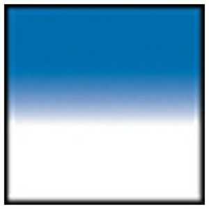 100×150mm�p �n�[�t�O���f�[�V�����t�B���^�[ �u���[2 Z123