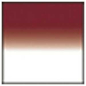 COKIN 100×150mm角 ハーフグラデーションフィルター タバコ2