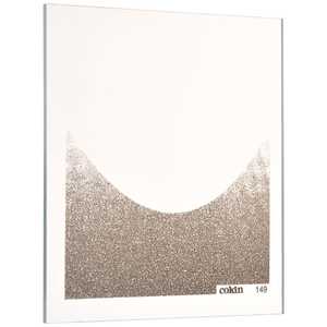 100mm�� ������ʃt�B���^�[ �E�G�f�B���O�t�B���^�[�u���b�N1 Z149