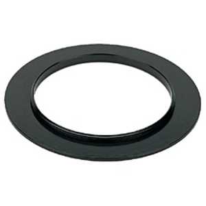 コッキン BZ-100用アダプターリング 82mm BZ100ヨウアダプタｰリンク