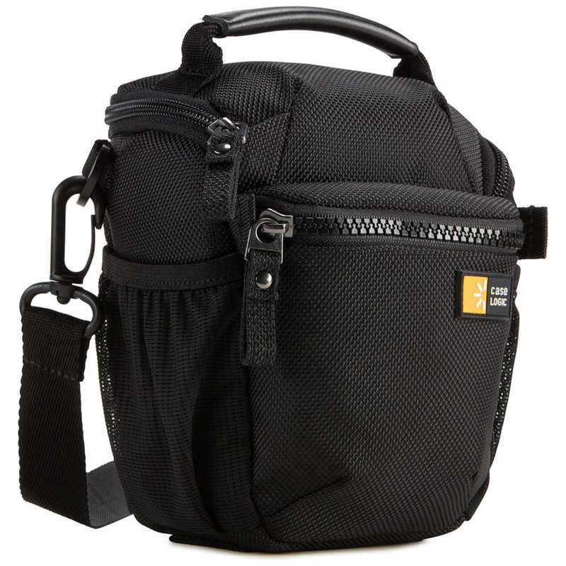 ケースロジック ケースロジック Case Logic Bryker Mirrorless Camera Bag BRCS-101 BRCS-101