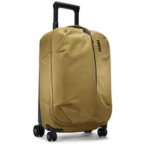 THULE Thule Aion Carry On Spinner Nutria 3204720 THULE Thule Aion Carry On Spinner Nutria 3204720