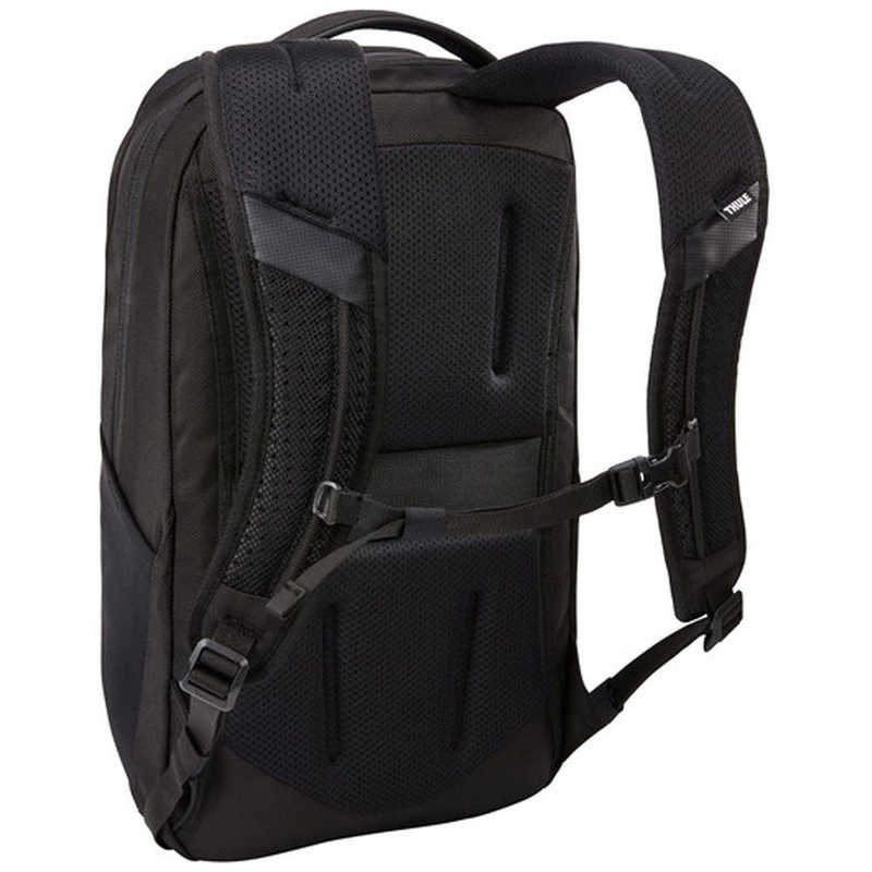THULE THULE Thule Accent Backpack 20L 3204812 3204812