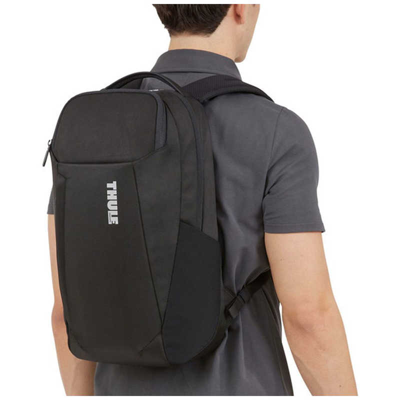 THULE THULE Thule Accent Backpack 20L 3204812 3204812