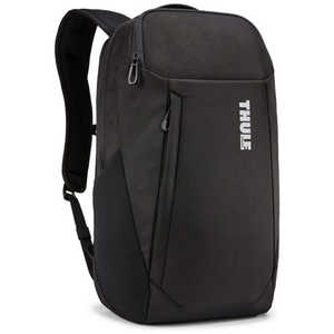 THULE Thule Accent Backpack 20L 3204812